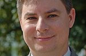 Wyzwolić pozytywną energię