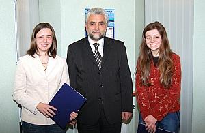 Sport należy do kobiet