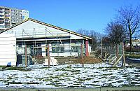 �miertelna trzynastka