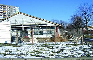 Śmiertelna trzynastka