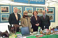 Europejski Serock