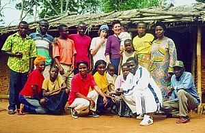 Będzie się działo