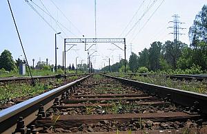 Do Warszawy w 15 minut