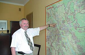 Wspólny bilet tuż-tuż