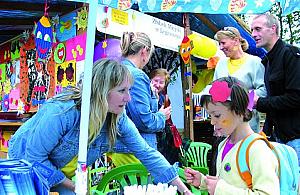 Maryla to jest siła