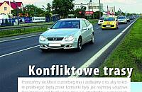 Za��dajcie wyja�nie�