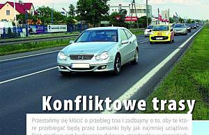 Zażądajcie wyjaśnień