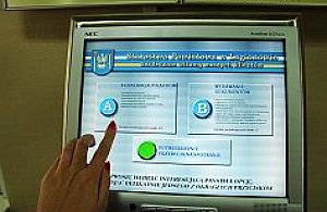 Jak uniknąć kolejek?