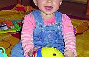 Żłobków wciąż za mało