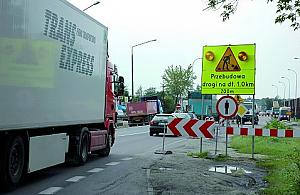 Drugie wąskie gardło