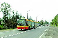 731 si� przyj�o