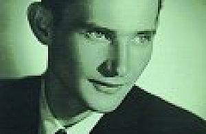 Szkoła ma przystojnego patrona