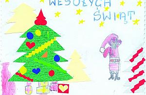 Rozstrzygnięcie konkursu