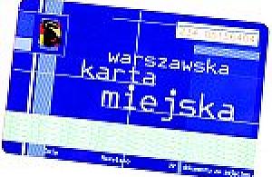 Biletowe zawirowania