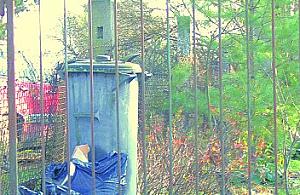 Zdecydowałeś? Poczekasz...