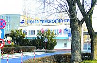 W Polfie zn�w nadzieja