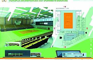 Hala po konsultacjach