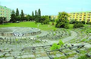 Kolejny cios dla Kauflandu