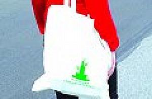 Ekologia na zakupach