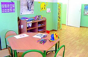 Rusza walka o miejsca