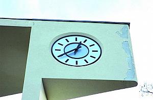 Migawki fotograficzne