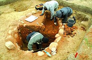 Rabusie czy odkrywcy?