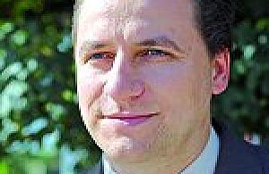 Skatepark, boiska i Centrum Kultury