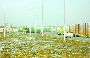 Połowiczna radość