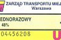 Tu podwy�ka, tam obni�ka