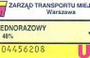 Tu podwyżka, tam obniżka