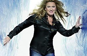 Dni Legionowa po staremu