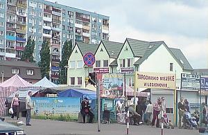 Ta sobota należy do Legionowa