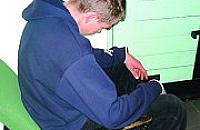 Kronika policyjna