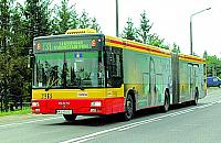 Autobus = t�ok