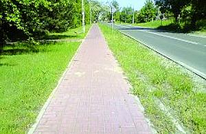 Kostka zostanie rzucona