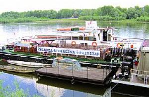 Ach, jak przyjemnie...