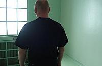 Bo nie chcia�a d�u�ej pracowa�