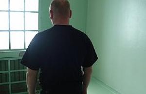 Bo nie chciała dłużej pracować