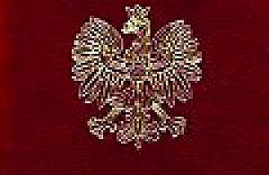 Po paszport na Bankowy!