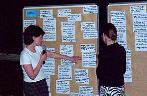 Via Baltica po konsultacjach