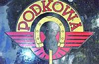 Tu powstawa�y Podkowy