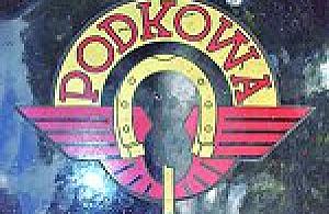 Tu powstawały Podkowy