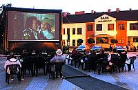 Zosta�y dwa filmy
