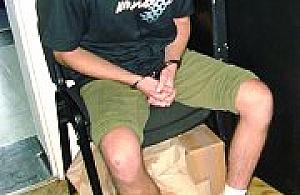 Klient i diler jednocześnie