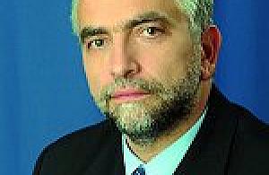 Trasa Olszynki Grochowskiej? Nie skorzystamy