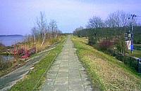 Gratka dla rowerzyst�w