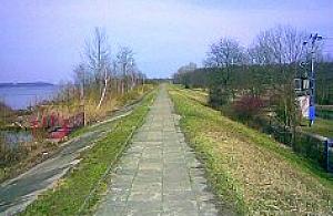 Gratka dla rowerzystów