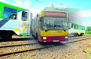 Jeden bilet - w 2009?