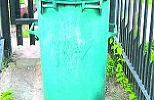 Odbiorą Ci śmieci - tylko kiedy?