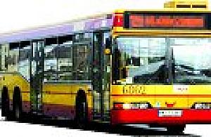 804 powinno być częściej